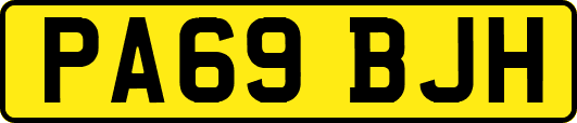 PA69BJH