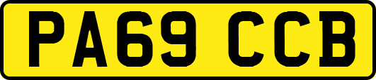 PA69CCB