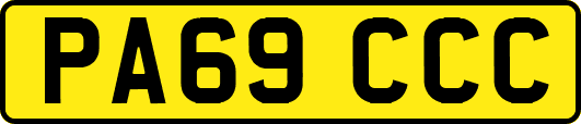 PA69CCC