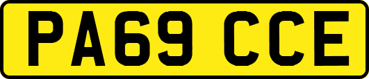 PA69CCE