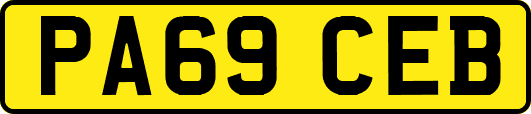 PA69CEB