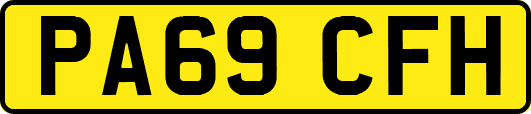 PA69CFH