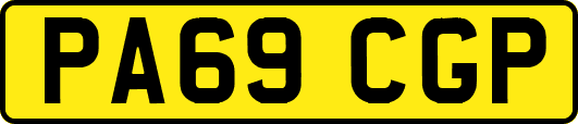 PA69CGP