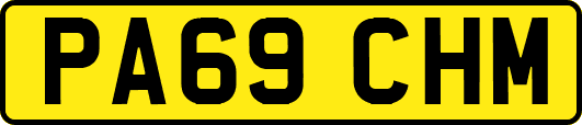 PA69CHM