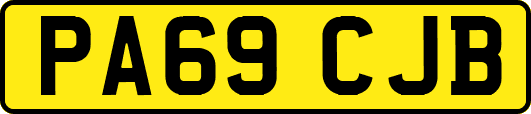 PA69CJB