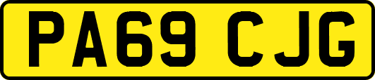 PA69CJG