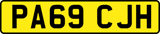 PA69CJH