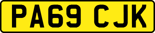 PA69CJK