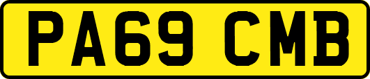 PA69CMB