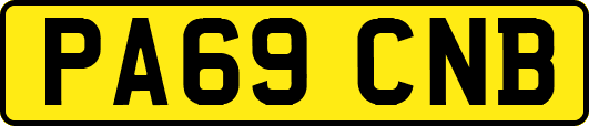 PA69CNB