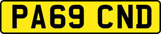 PA69CND