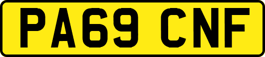 PA69CNF