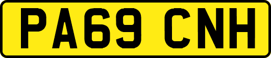 PA69CNH