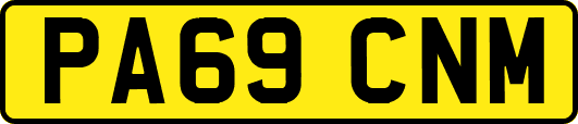 PA69CNM