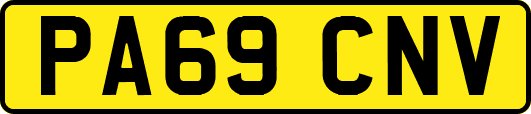 PA69CNV
