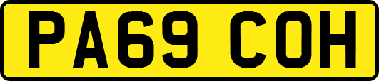 PA69COH
