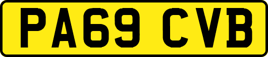 PA69CVB