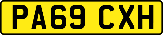 PA69CXH