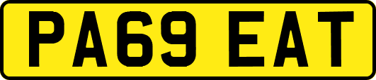 PA69EAT