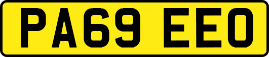 PA69EEO
