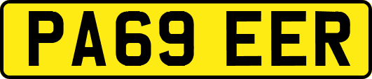 PA69EER