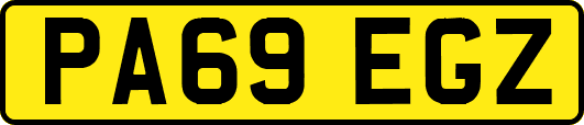 PA69EGZ