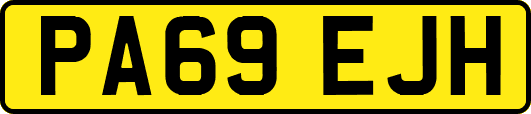 PA69EJH