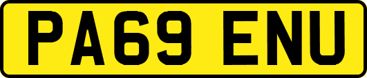 PA69ENU