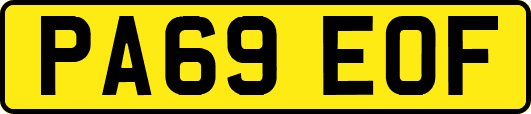 PA69EOF