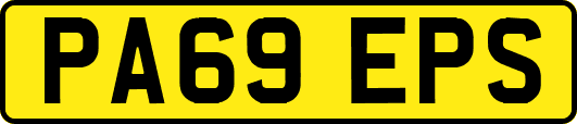 PA69EPS