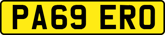 PA69ERO