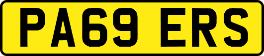 PA69ERS