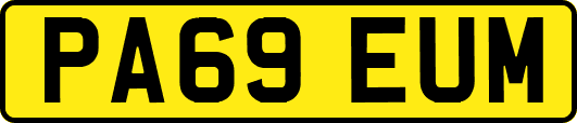 PA69EUM