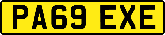 PA69EXE