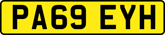 PA69EYH