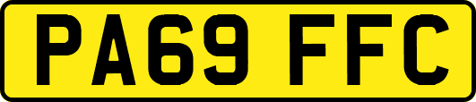 PA69FFC