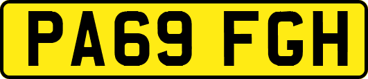 PA69FGH