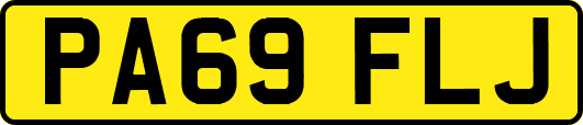 PA69FLJ