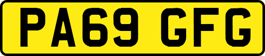PA69GFG