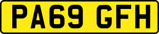 PA69GFH