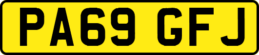PA69GFJ
