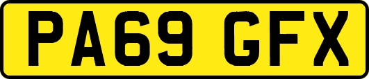 PA69GFX