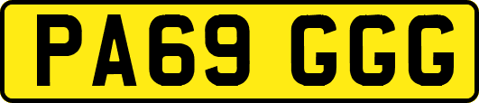 PA69GGG