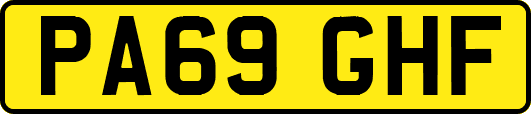 PA69GHF