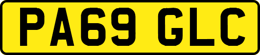 PA69GLC