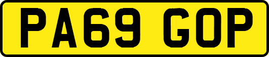 PA69GOP