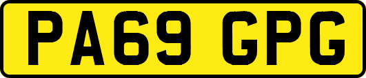 PA69GPG