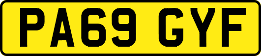 PA69GYF