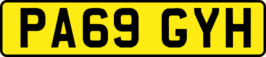 PA69GYH