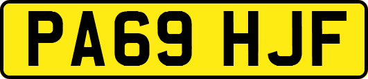 PA69HJF